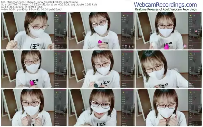 2024/08/03/stripchat-_iroha_99-17-04-28