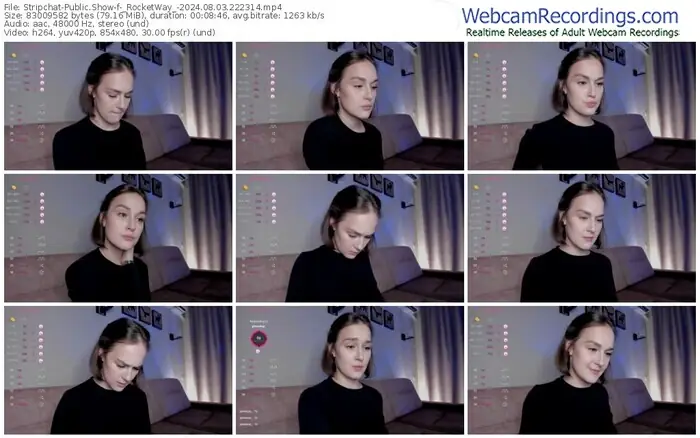 2024/08/03/stripchat-_rocketway_-22-23-14