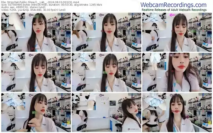 2024/08/03/stripchat-__lab__-06-32-31