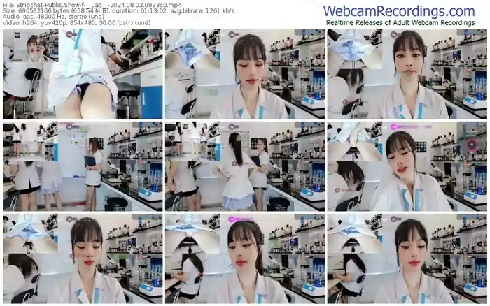 2024/08/03/stripchat-__lab__-09-33-50