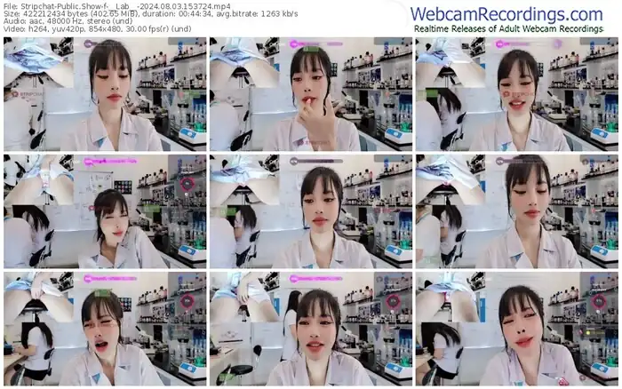 2024/08/03/stripchat-__lab__-15-37-24