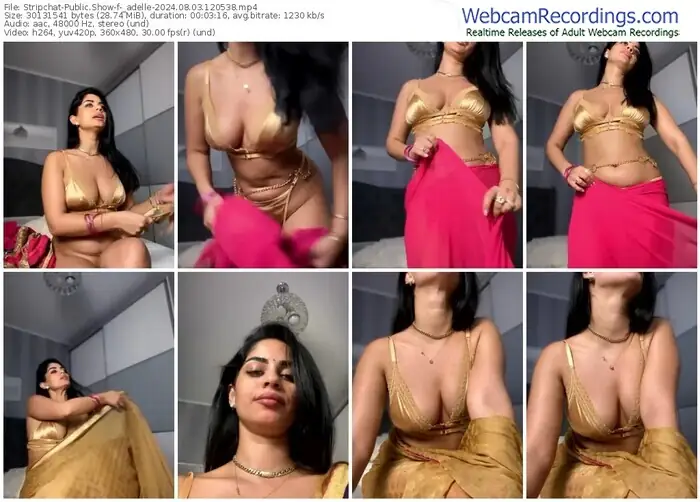 2024/08/03/stripchat-_adelle-12-05-38