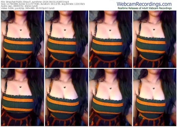 2024/08/03/stripchat-_sunshine--19-26-53