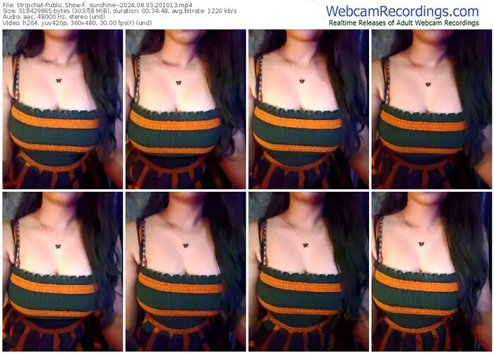2024/08/03/stripchat-_sunshine--20-10-13