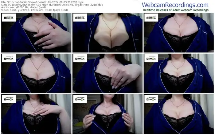 2024/08/03/stripchat-beautifulle-21-32-32