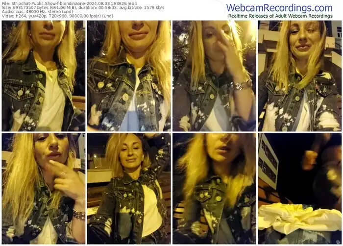 2024/08/03/stripchat-biondinaone-19-39-29