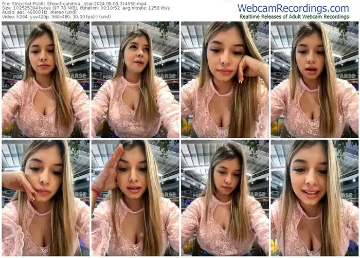2024/08/03/stripchat-carolina__star-01-49-50