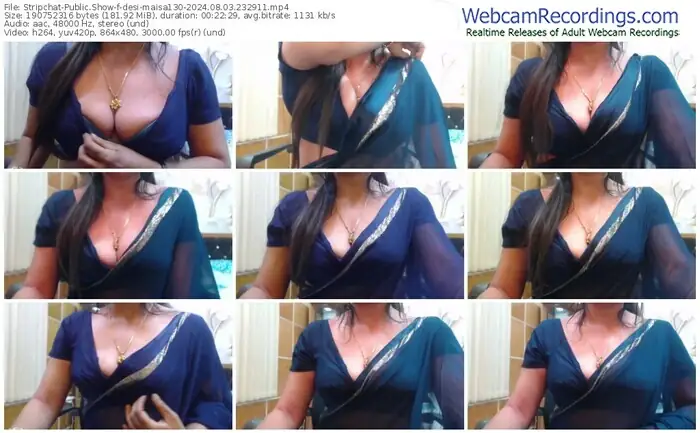 2024/08/03/stripchat-desi-maisa130-23-29-11