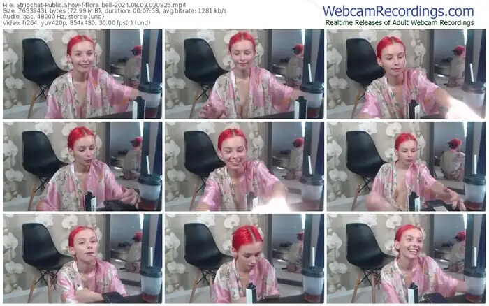 2024/08/03/stripchat-flora_bell-02-08-26