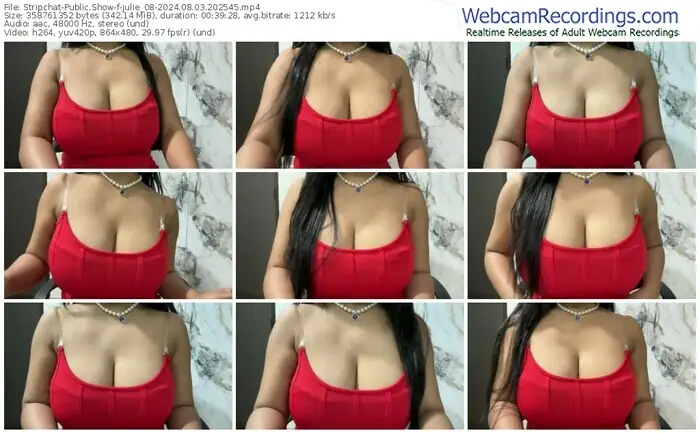 2024/08/03/stripchat-julie_08-20-25-45