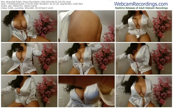 2024/08/03/stripchat-kymberly_008-22-13-51