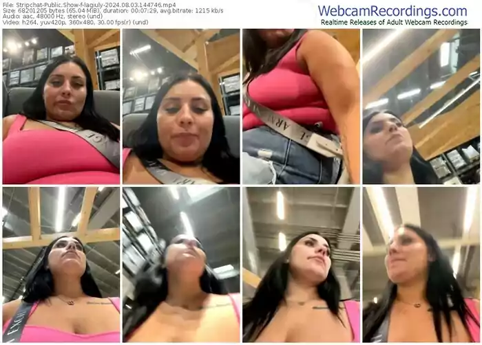 2024/08/03/stripchat-lagiuly-14-47-46