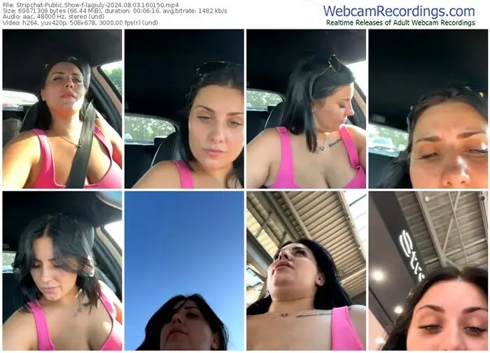 2024/08/03/stripchat-lagiuly-16-01-50
