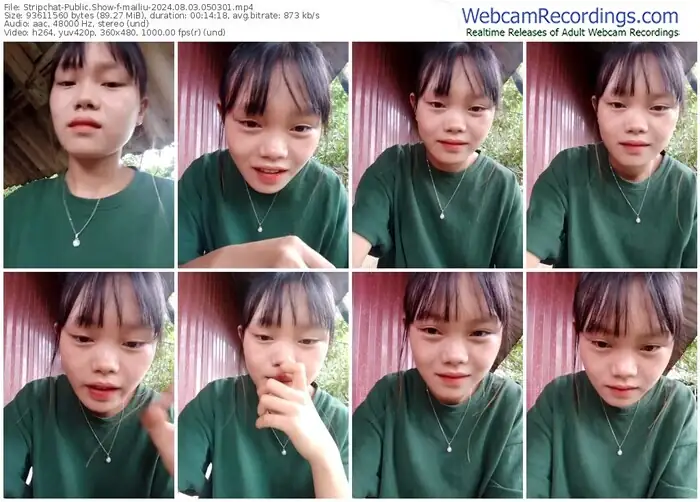 2024/08/03/stripchat-mailiu-05-03-01