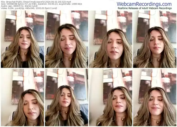 2024/08/03/stripchat-maliciaworld-20-13-23