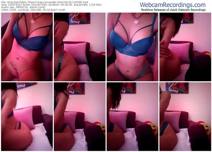 2024/08/03/stripchat-maya-sixsarabi-10-04-06