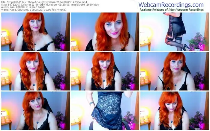 2024/08/03/stripchat-naughtymilane-14-33-54