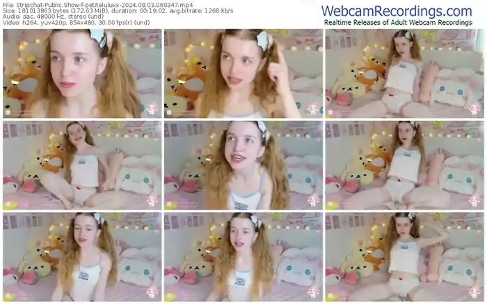 2024/08/03/stripchat-petiteluluxx-06-03-47