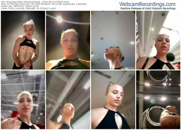 2024/08/03/stripchat-pinkstar_-07-59-09