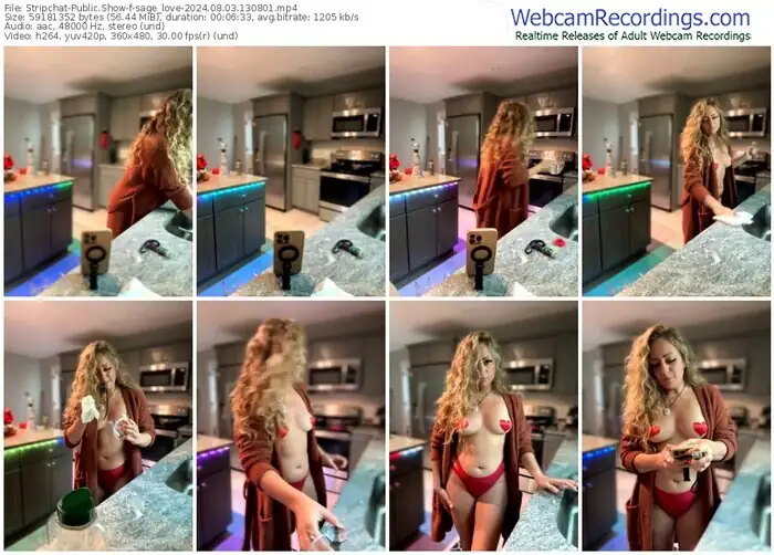 2024/08/03/stripchat-sage_love-13-08-01