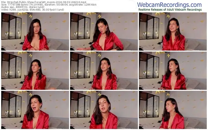 2024/08/03/stripchat-scarlett_moore-18-42-16