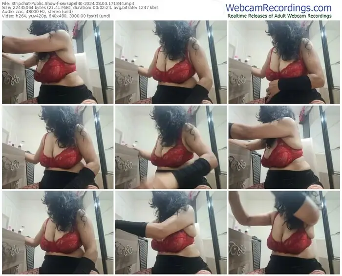 2024/08/03/stripchat-sexsapel40-17-18-44