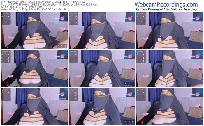 2024/08/03/stripchat-shirazz_najmm-15-01-59