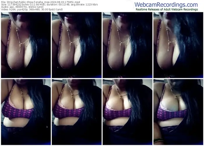 2024/08/03/stripchat-sneha_rose-17-58-51