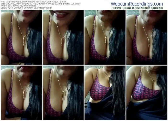 2024/08/03/stripchat-sneha_rose-22-00-12
