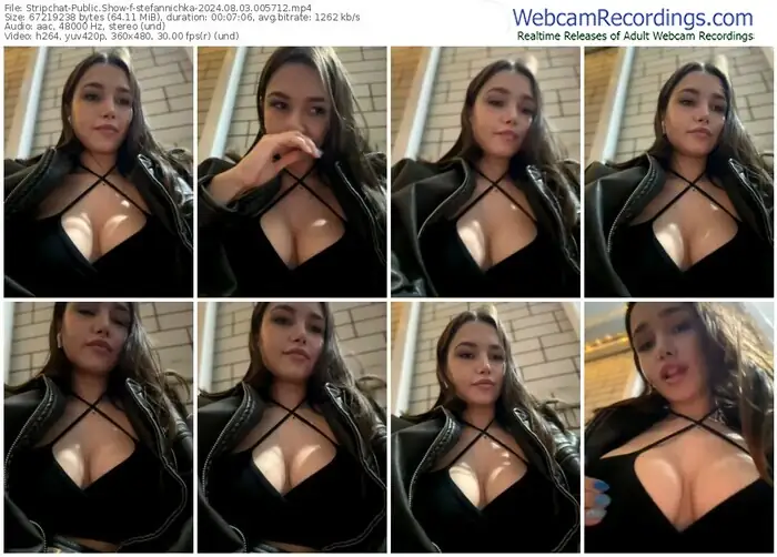 2024/08/03/stripchat-stefannichka-00-57-12