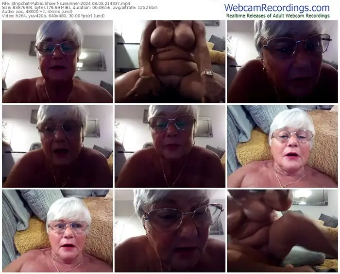 2024/08/03/stripchat-suesinner-21-43-37