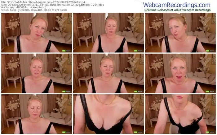 2024/08/03/stripchat-sugamomy-02-26-47