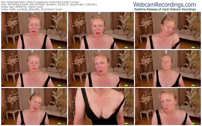 2024/08/03/stripchat-sugamomy-05-57-12