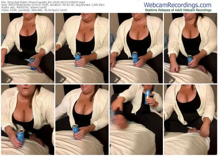 2024/08/03/stripchat-sweeti_em-19-54-25