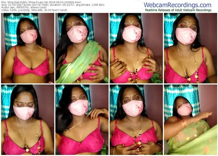 2024/08/03/stripchat-vani-09-10-08-26