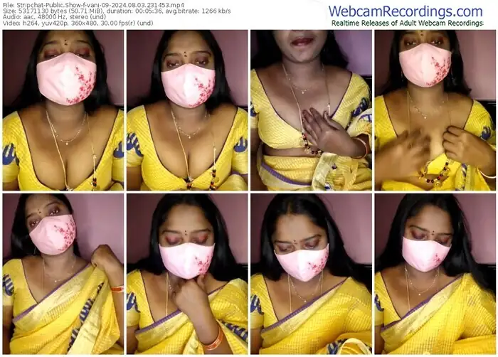 2024/08/03/stripchat-vani-09-23-14-53