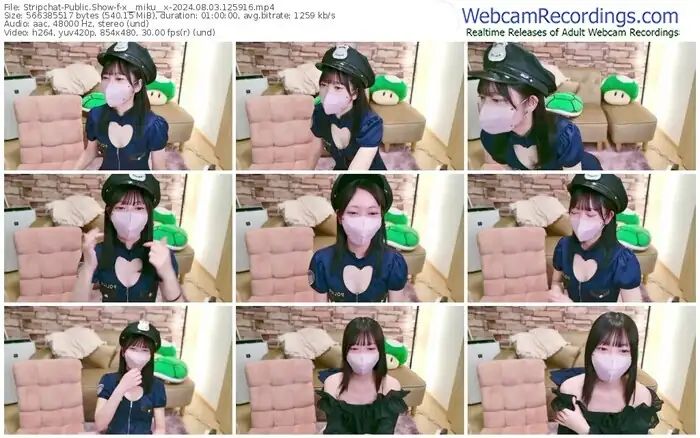 2024/08/03/stripchat-x__miku__x-12-59-16