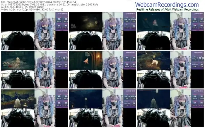 2024/08/03/stripchat-z23002-15-25-45