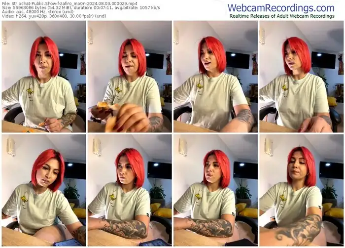 2024/08/03/stripchat-zafiro_mo0n-00-00-29