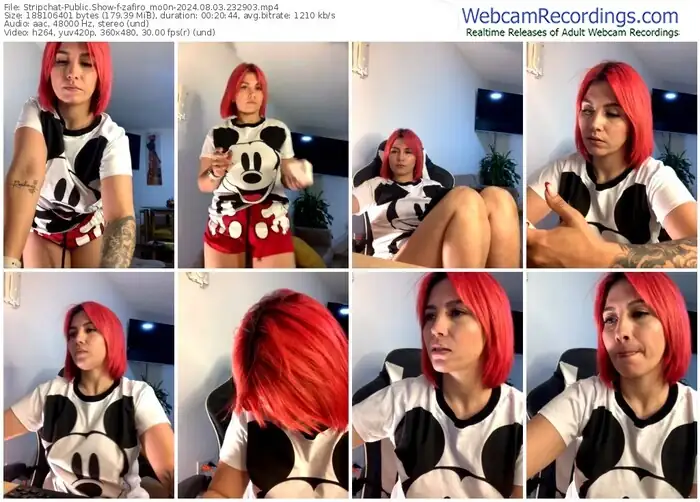 2024/08/03/stripchat-zafiro_mo0n-23-29-03