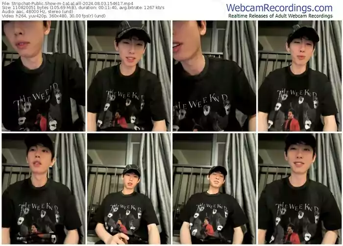 2024/08/03/stripchat-1a1a1alll-15-46-17