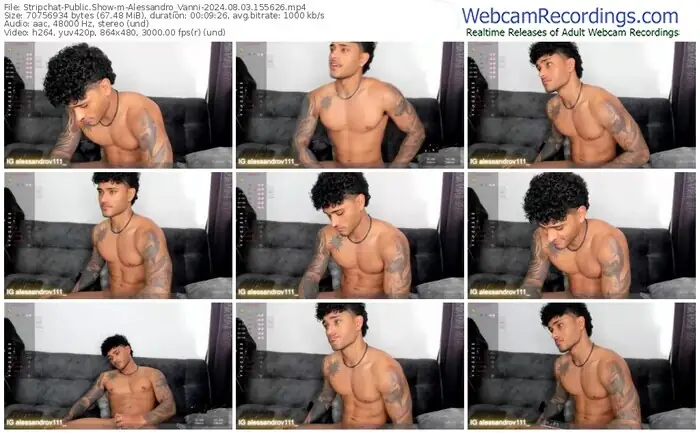 2024/08/03/stripchat-alessandro_vanni-15-56-26