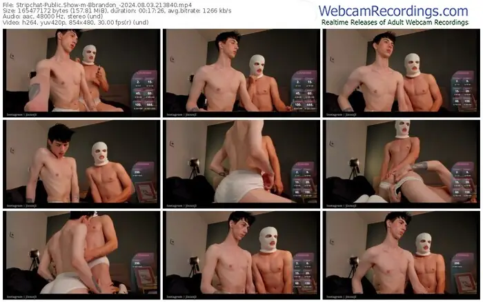 2024/08/03/stripchat-bbrandon_-21-38-40
