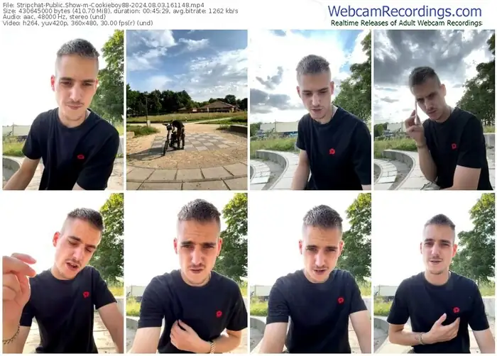 2024/08/03/stripchat-cookieboy88-16-11-48