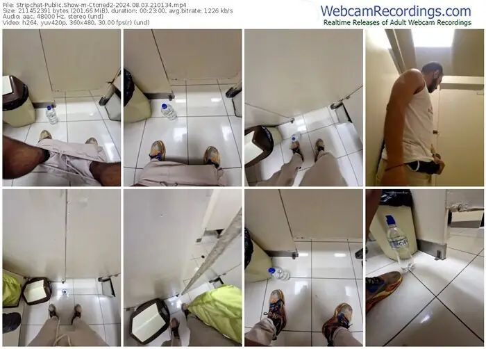 2024/08/03/stripchat-ctoned2-21-01-34