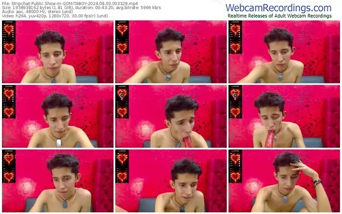 2024/08/03/stripchat-gomitaboy-00-33-29