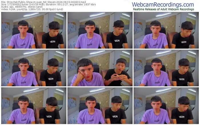 2024/08/03/stripchat-juan_nd_steven-06-18-03
