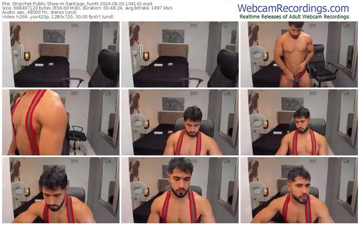 2024/08/03/stripchat-santiago_huntt-10-41-42