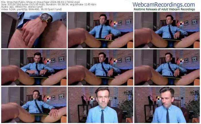 2024/08/03/stripchat-stevetiger-17-30-02