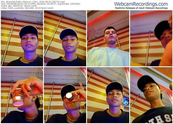2024/08/03/stripchat-_ottis_-18-27-22